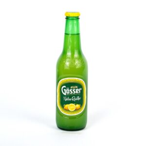 Gösser Radler