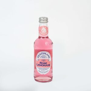 Fentimans Limonade